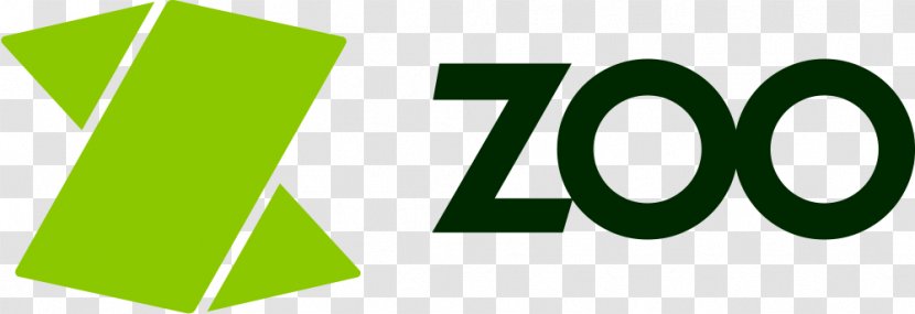 Zushi Games LON:ZOO Lion Computer Software - Green - Creative Cow Transparent PNG
