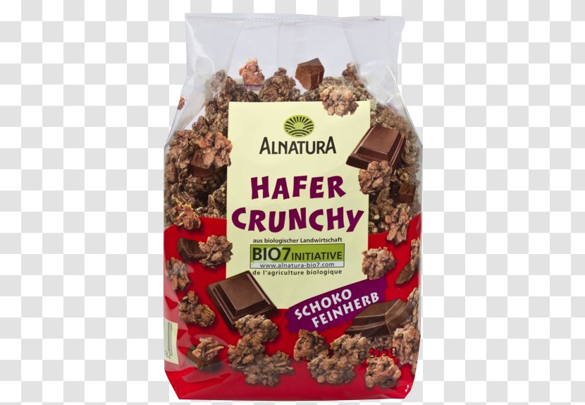 Cocoa Krispies Crunchy Nut Organic Food Kellogg's Corn Flakes - Superfood - Chocolate Transparent PNG