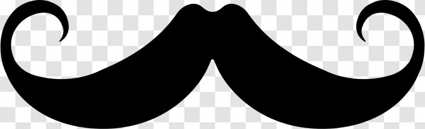 Moustache American Mustache Institute Clip Art - South Loop Transparent PNG