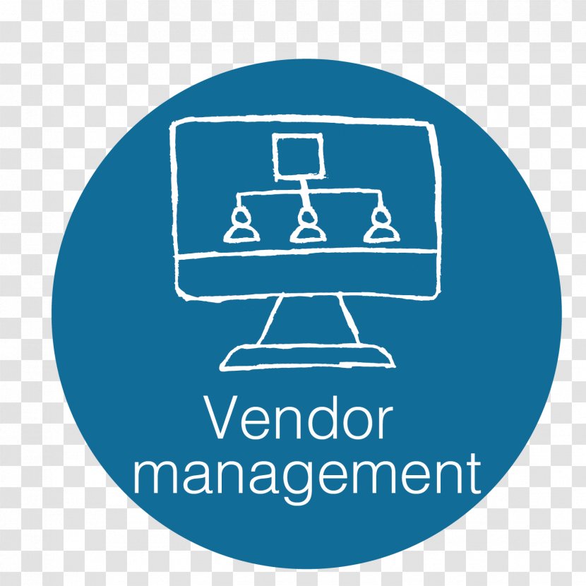 Cobot Vzw Medienmanagement: Band 3: Medienbetriebswirtschaftslehre - Area - Marketing OrganizationAttendance Transparent PNG