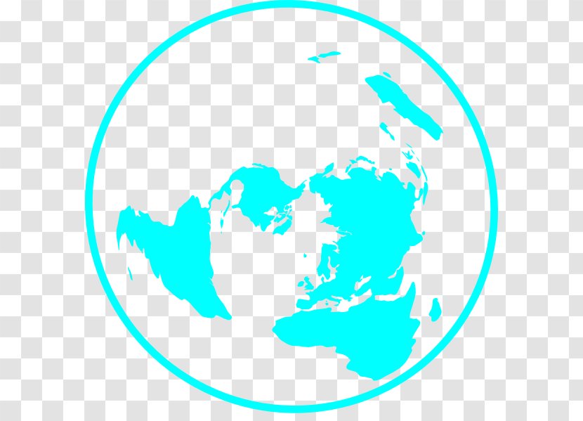 Flag Of The United Nations North Pole Clip Art Headquarters - Globe Transparent PNG