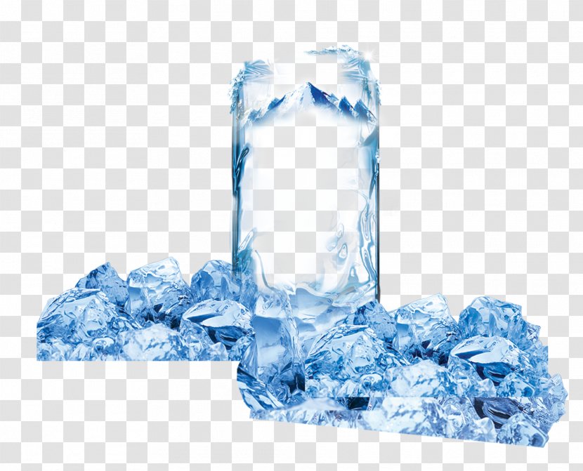 Icicle Ice Download - Brand - Frozen Icicles Transparent PNG