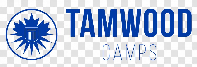Tamwood Careers Language Center School International College Student - Education - Summer Camp Transparent PNG