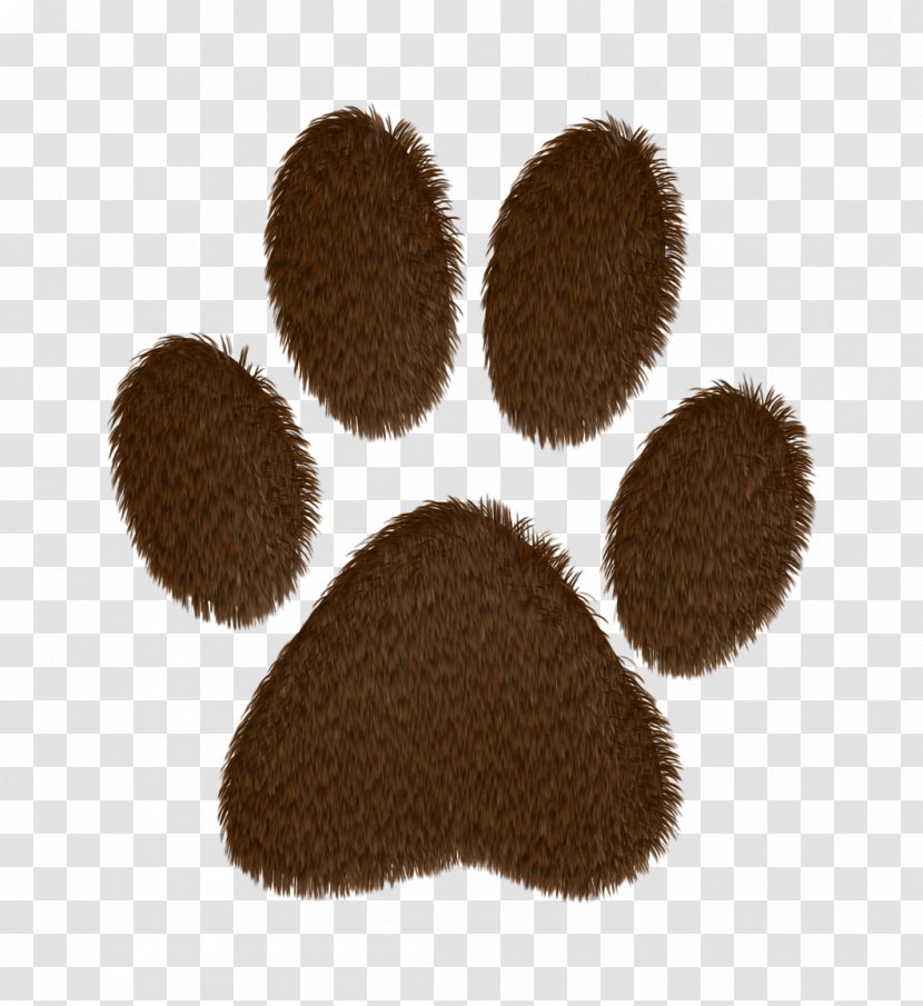 Dog Birman Pet Paw Tail - Animal Transparent PNG