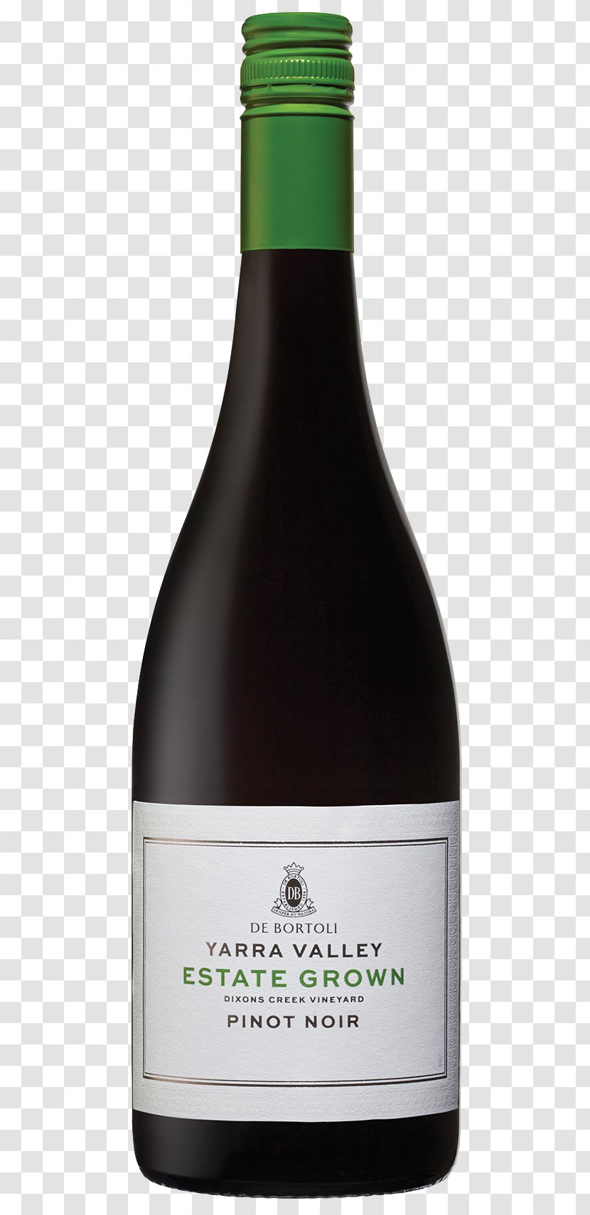 Dessert Wine Pinot Noir Riesling Coteaux Bourguignons AOC - Beer Bottle Transparent PNG