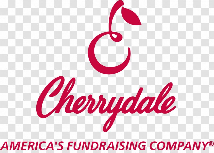 Cherry Bros., LLC Logo Fundraising Brand - Chocolate - Xtraman Llc Transparent PNG