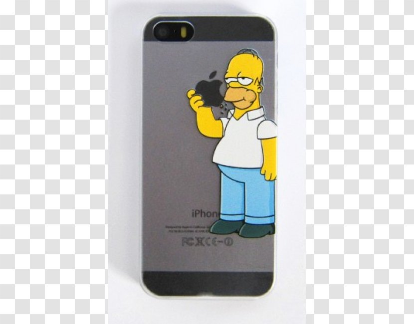 IPhone 5 4S Apple 6 Plus - Iphone 4 - Battery Transparent PNG