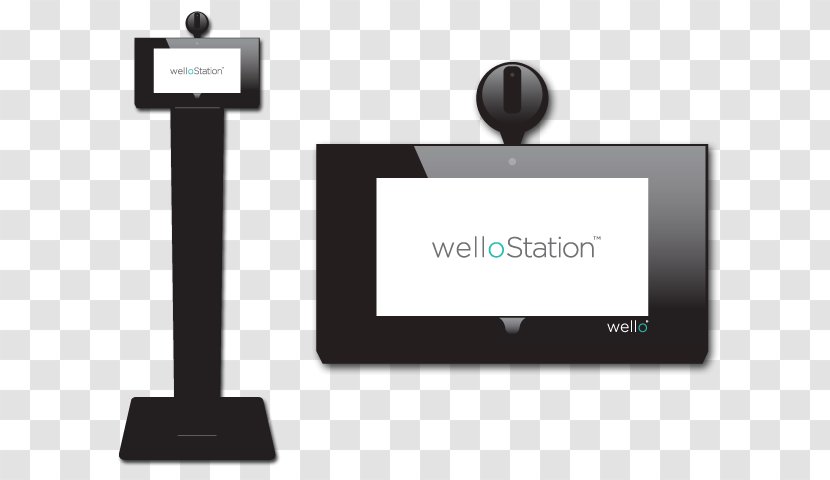 Brand Product Design Multimedia Technology - Receiving Station Transparent PNG