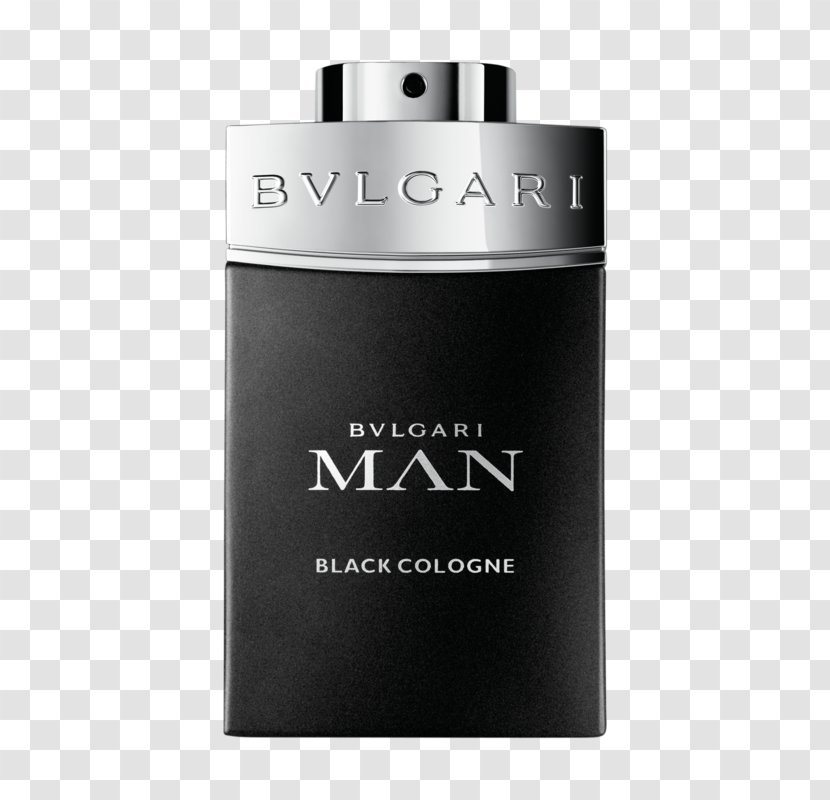 Bulgari Perfume Eau De Parfum Toilette Watch Transparent PNG