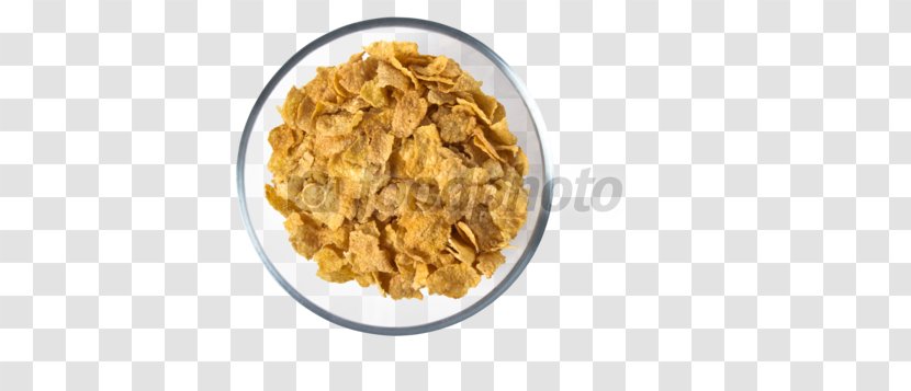 Corn Flakes Maize Dish Network - Food - Vegetarian Transparent PNG