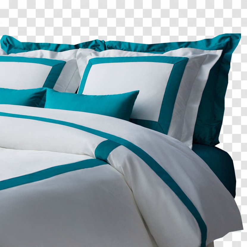 Pillow Duvet Covers Bedding Comforter Transparent PNG