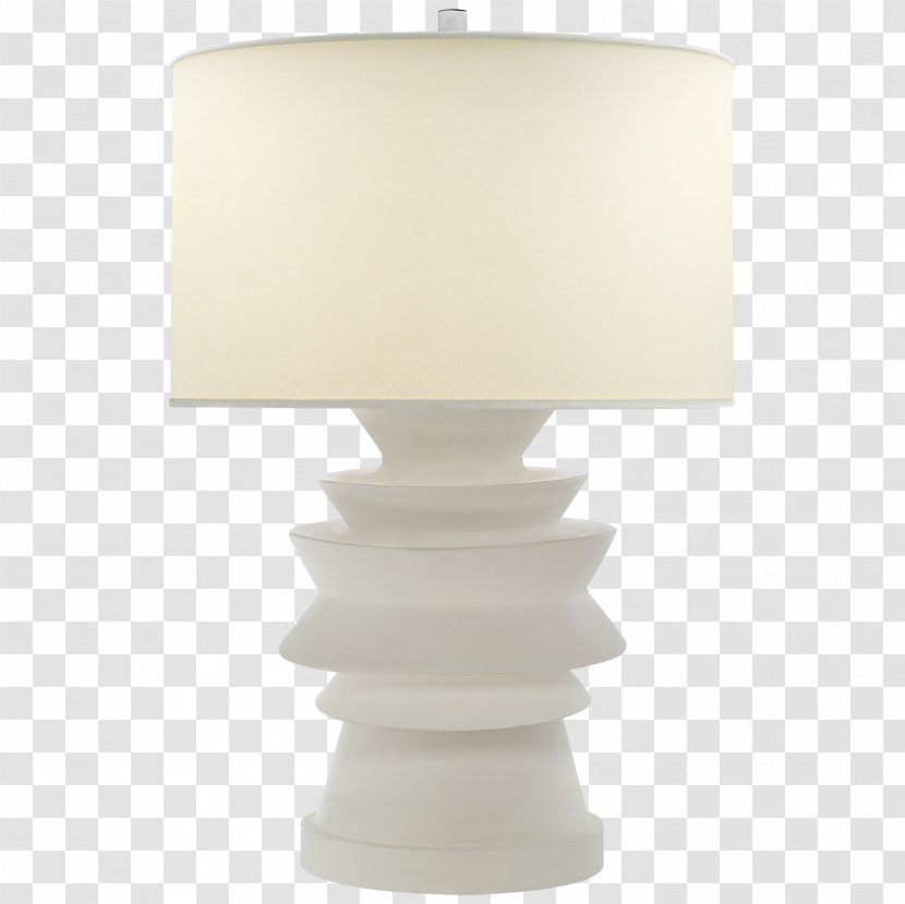 Table Lamp Light Fixture Lighting - Ceramic Lamps For Living Room Transparent PNG