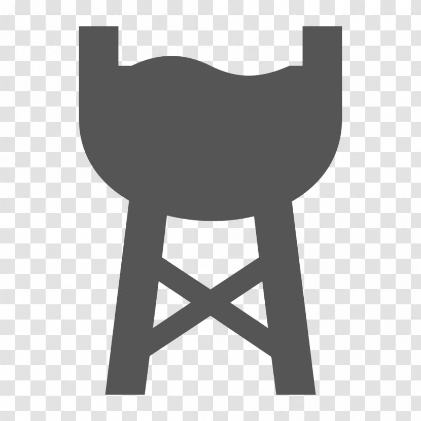 Chair Animal Font - Furniture - Da-yan Tower Transparent PNG