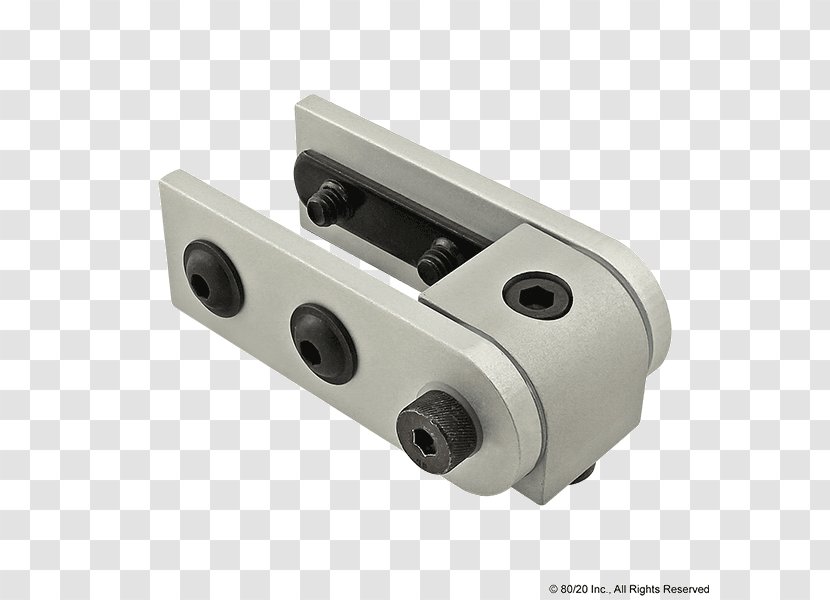 Hinge Degree Tool Household Hardware - Angle Transparent PNG