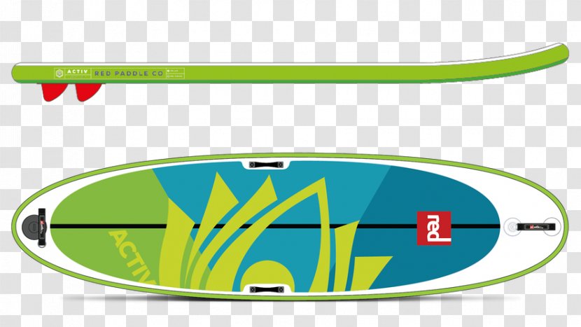 Standup Paddleboarding Paddling Sport - Brand - Paddle Transparent PNG