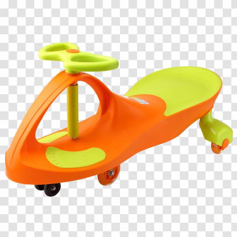 Bobby Car Price Smart Wheel - Toy Transparent PNG