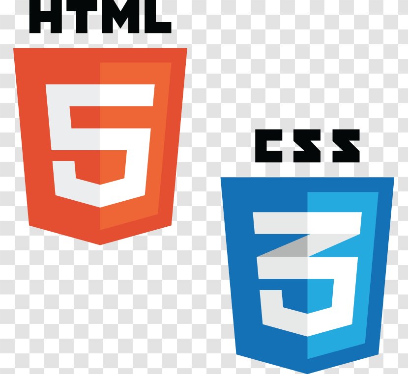 HTML Web Development Responsive Design Bootstrap CSS3 - Jquery - World Wide Transparent PNG