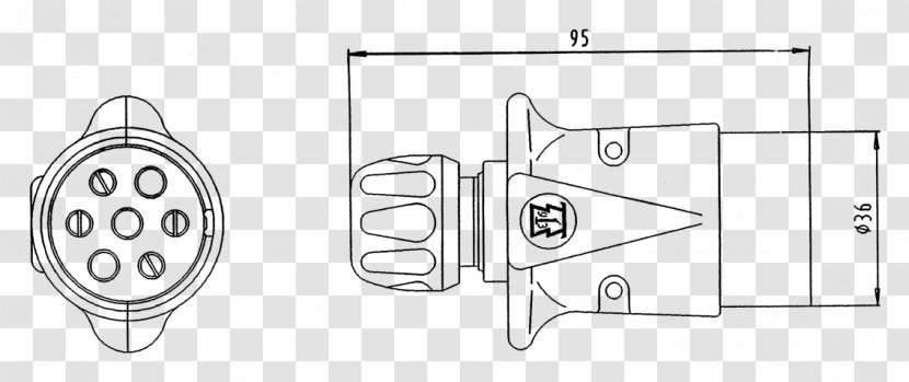 Material ISO 3732 - Plastic - Design Transparent PNG