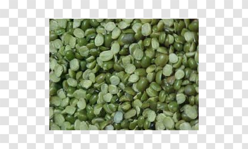 Mung Bean Dal Black-eyed Pea Food - Daal Transparent PNG
