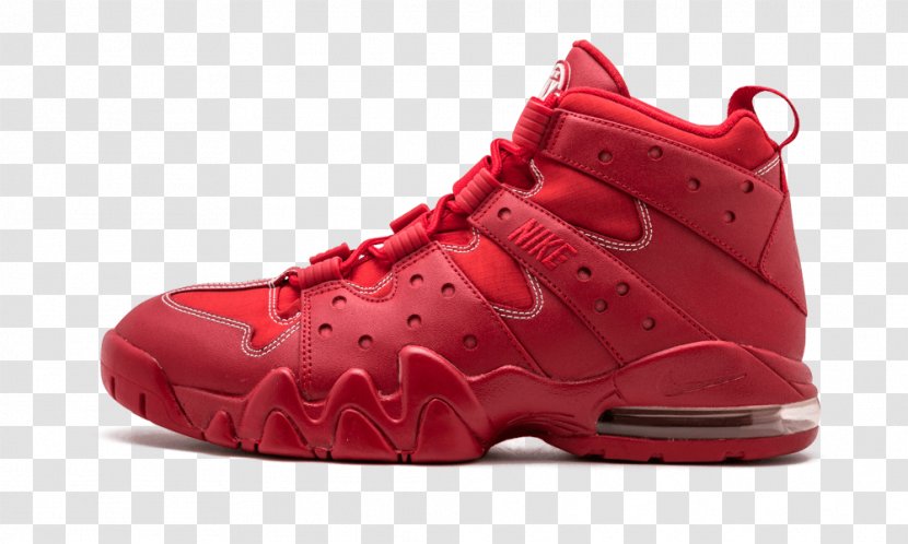 Nike Basketball Shoe Sneakers Air Jordan - Walking Transparent PNG