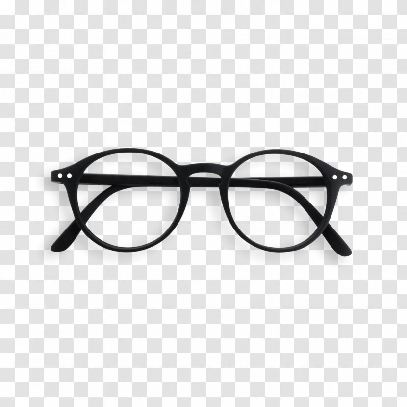IZIPIZI Sunglasses Dioptre Clothing - Goggles - Glasses Transparent PNG