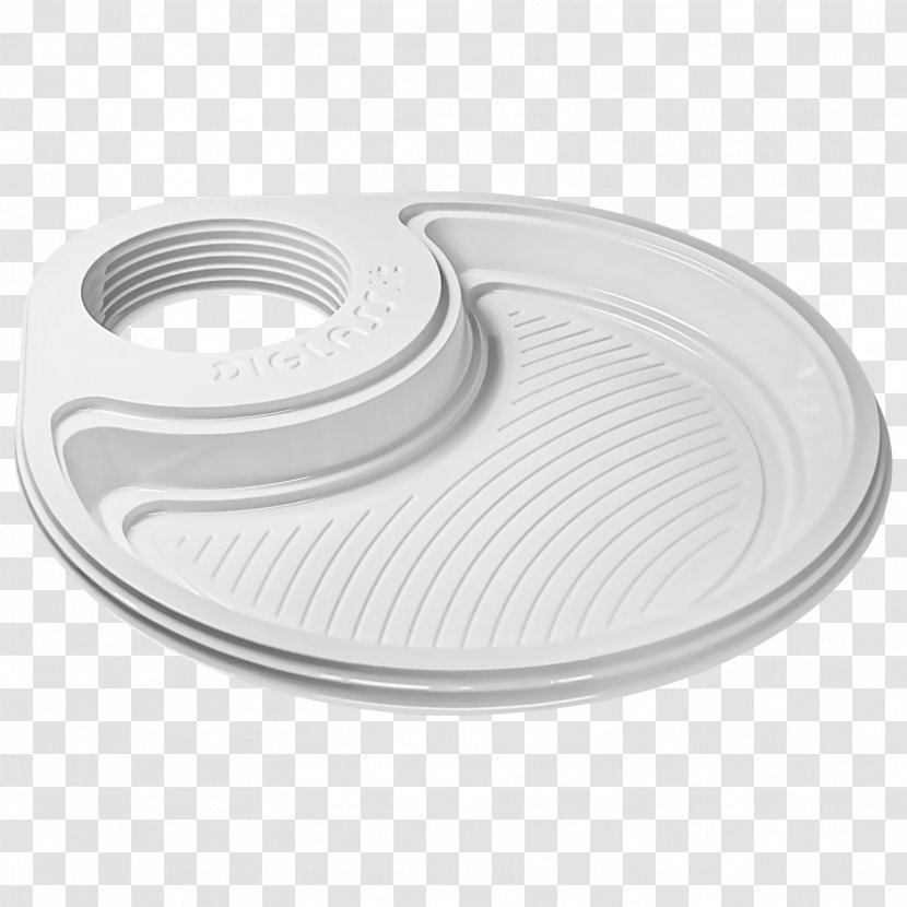 Lid Tableware - Design Transparent PNG
