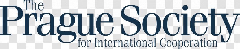 United States Practical Authority: Agency And Institutional Change In Brazilian Water Politics Lawyer Organization Tax - Global Cooperation Transparent PNG