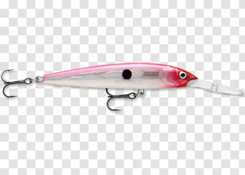 Spoon Lure Fishing Baits & Lures Rapala - Frame Transparent PNG