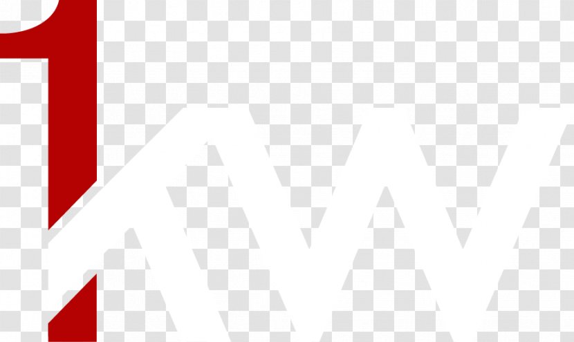 Logo Brand Line - Diagram - Design Transparent PNG