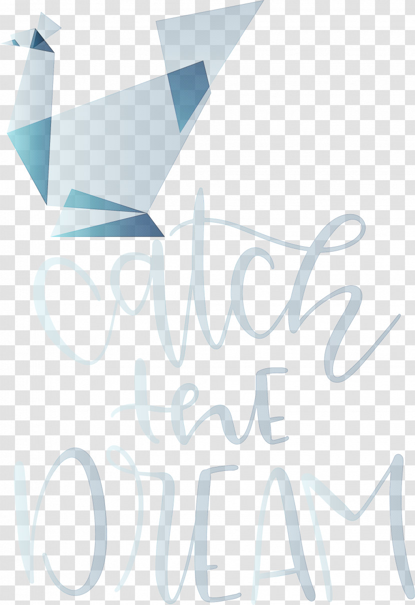 Catch The Dream Dream Transparent PNG