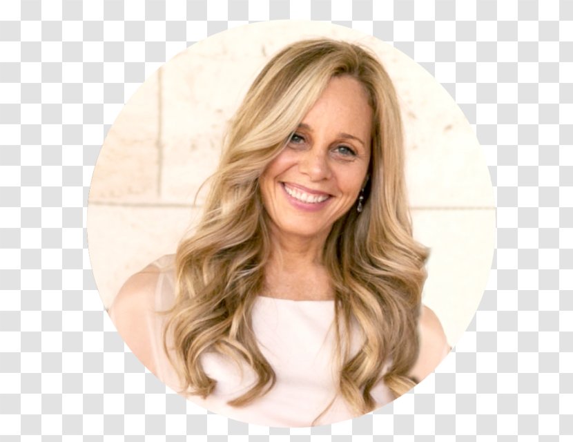 Blond Hair Coloring Stock Photography Portrait - Cartoon Transparent PNG