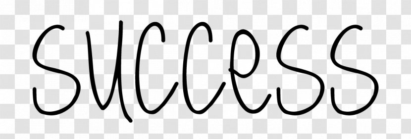 Calligraphy Logo Handwriting Font - Recreation - Oprah Winfrey Clipart Transparent PNG