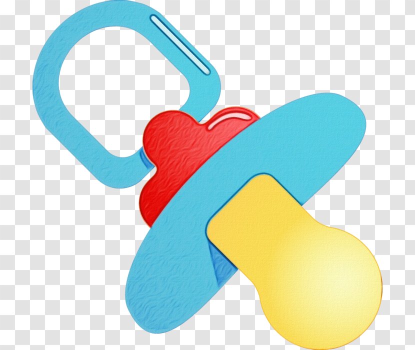 Baby Toys - Technology - Meter Transparent PNG