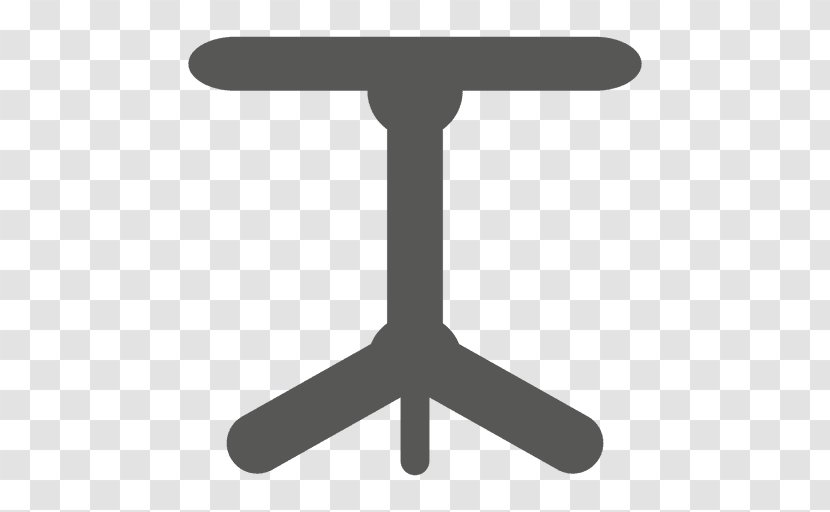 Table - Ping Pong Transparent PNG