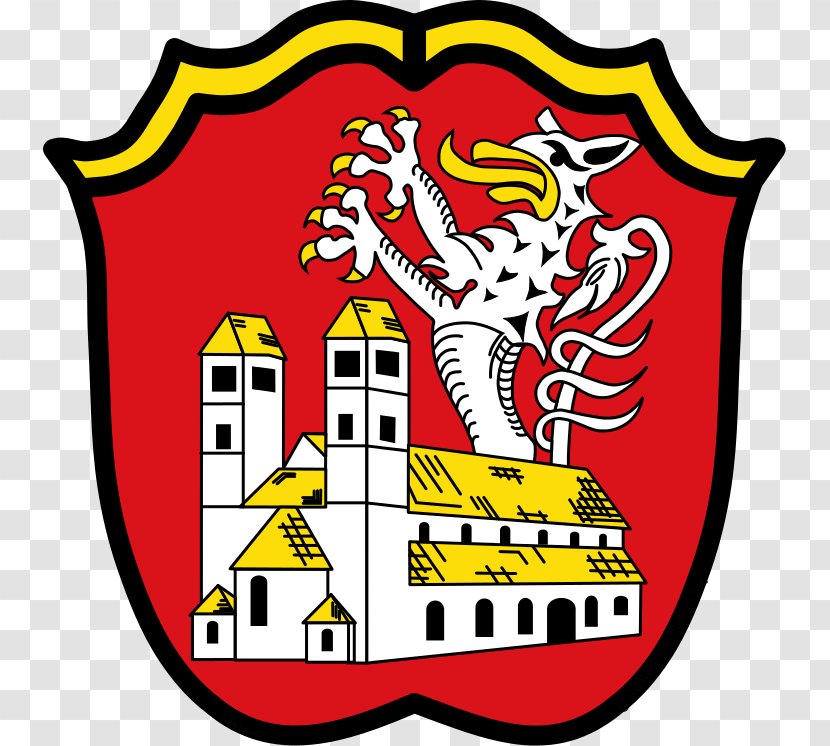 Altenstadt Flintsbach Coat Of Arms Wikimedia Commons Amtliches Wappen - Weilheimschongau Transparent PNG
