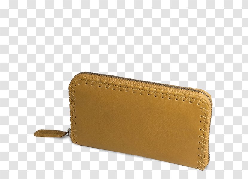 Wallet Coin Purse Leather - Handbag - Trailer Flyer Transparent PNG