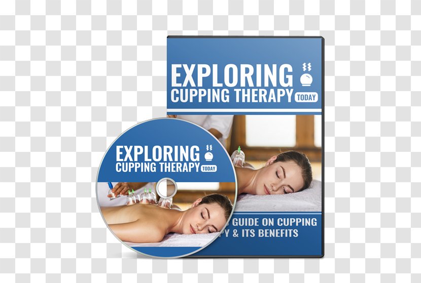 Exploring Cupping Therapy Today Skin Private Label Rights - Toxin Transparent PNG