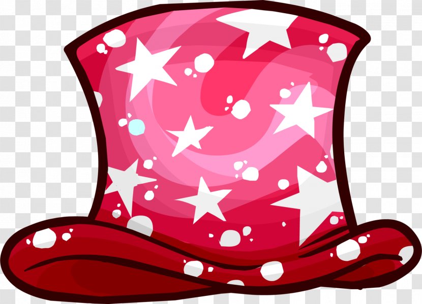 Club Penguin Party Hat Igloo Transparent PNG