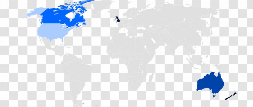 World Map Historical Maps United Kingdom Transparent PNG