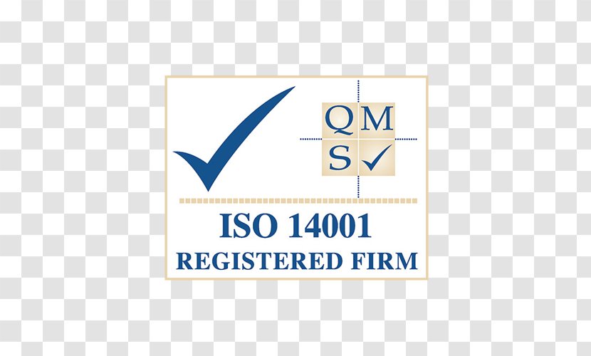 ISO 9000 International Organization For Standardization Quality Management Business 14000 - Iso - 14001 Transparent PNG