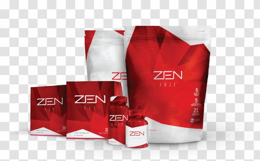 Jeunesse Weight Loss Zen Exercise Health - Youth Transparent PNG
