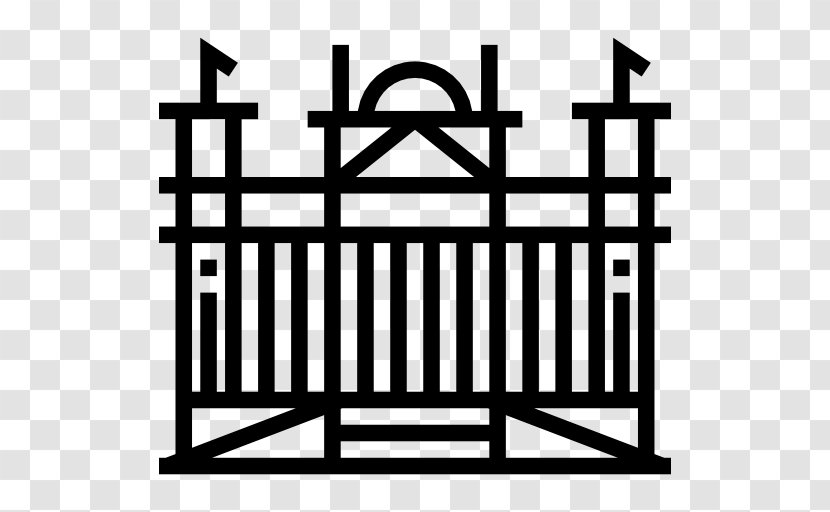 Reichstag Building Monument - Furniture - Landmarks Transparent PNG