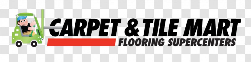 Lomax Carpet & Tile Mart Flooring Airbase - Room - Trust-mart Transparent PNG