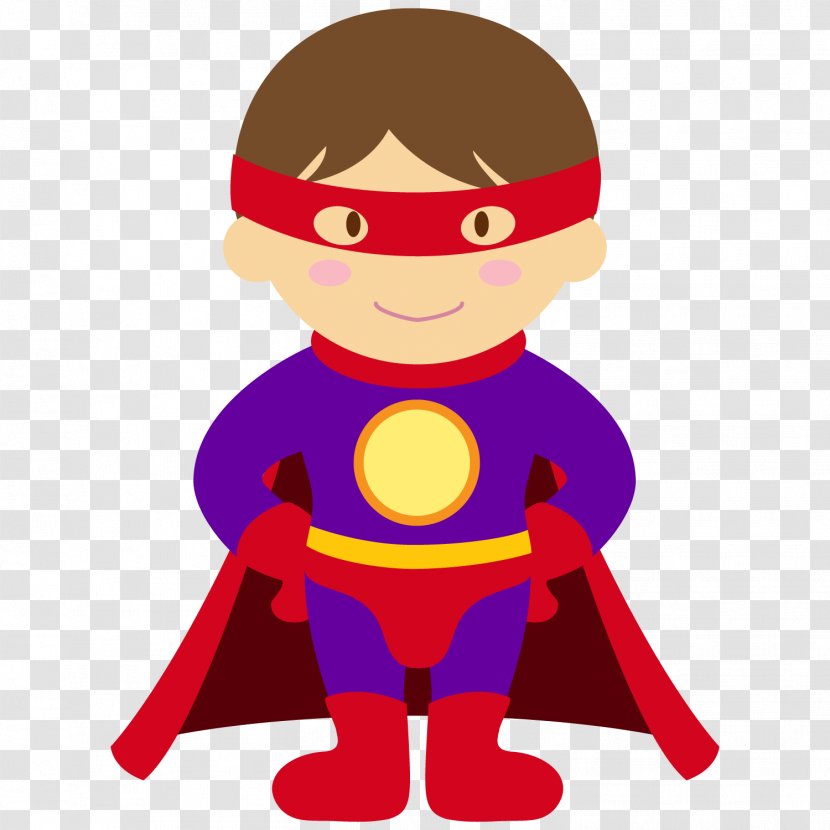 Superman Superhero Iron Man Batman Clip Art - Hero - Capricorn Transparent PNG