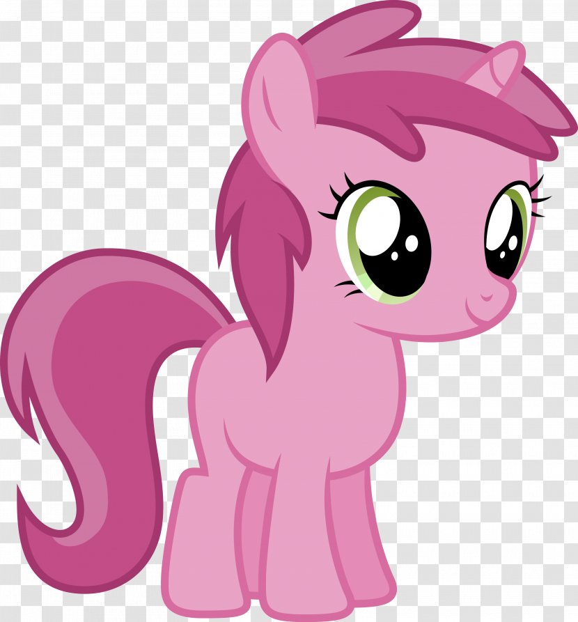 Twilight Sparkle Spike Rainbow Dash Scootaloo Pinkie Pie - Tree - Silhouette Transparent PNG