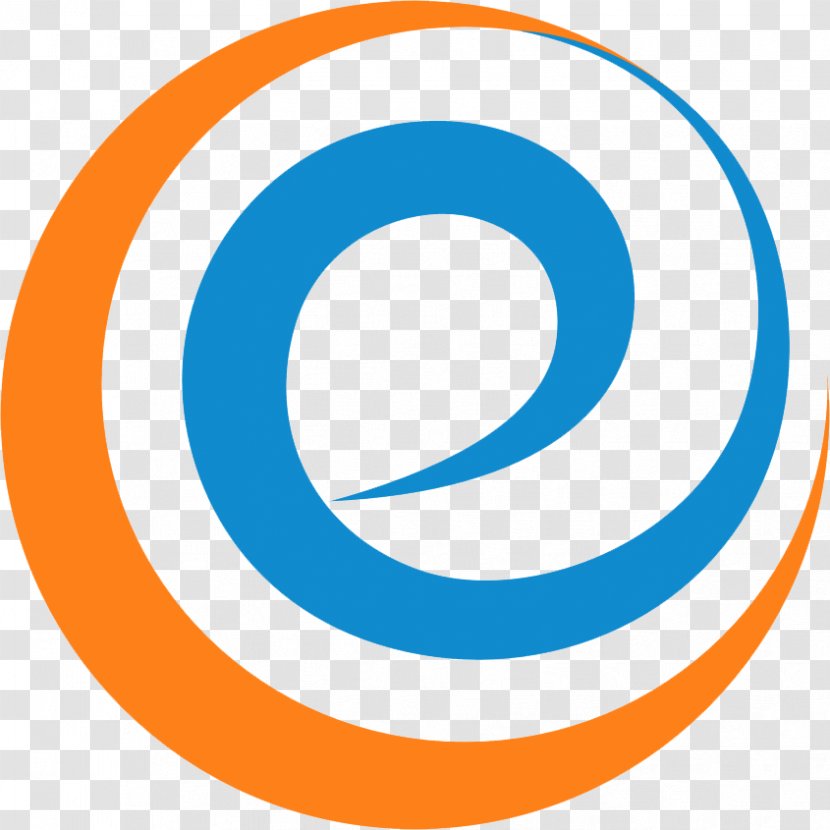Clip Art Logo Brand Point - Symbol - Atheltic Business Transparent PNG