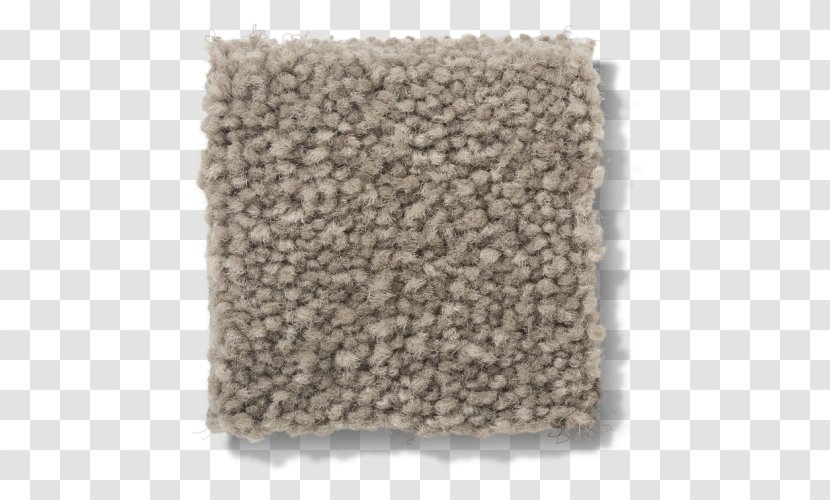 Fitted Carpet Flooring Tufting Transparent PNG