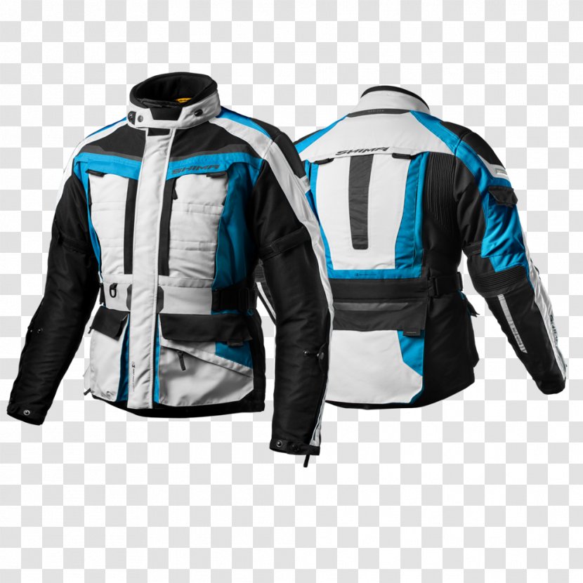 Motorcycle Club Jacket Leather Motorcycling - Clothing Transparent PNG