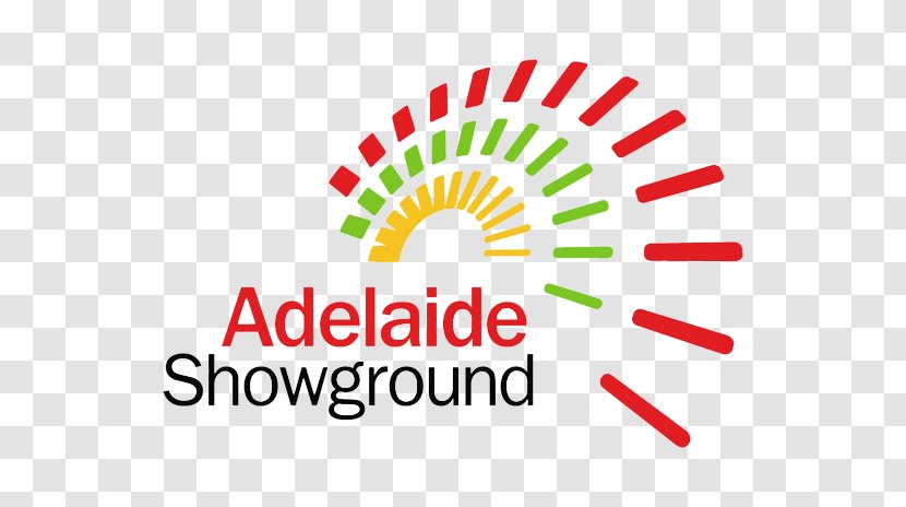 Adelaide Showground Concert WOMADelaide Logo Santa's Wonderland - Text - Expo Hire Pty Ltd Transparent PNG