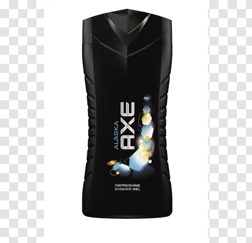 Lotion Axe Shower Gel Personal Care Bathing - Perfume - Washing Liquid Transparent PNG